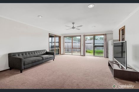 Property photo of 11 Landstead Court Carrum Downs VIC 3201