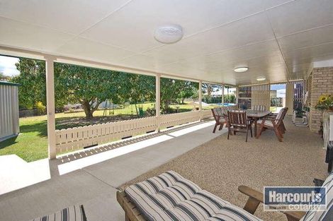 Property photo of 67 Morris Road Elimbah QLD 4516