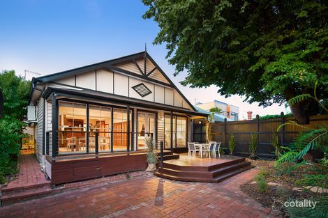 Property photo of 74 Roseneath Street Clifton Hill VIC 3068