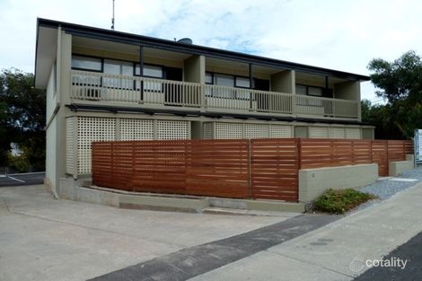 Property photo of 1/9 Marine Avenue Port Lincoln SA 5606