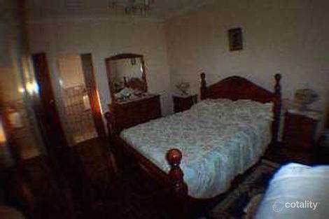 Property photo of 7 Goodwin Avenue Mount Lewis NSW 2190