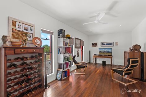 27 Propeller Pl, Gatton, QLD 4343