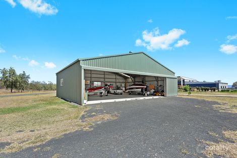 Property photo of 27 Propeller Place Gatton QLD 4343