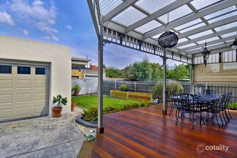 Property photo of 16 Blair Street Coburg VIC 3058