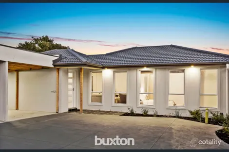 Property photo of 2/31 Hillside Street Springvale VIC 3171