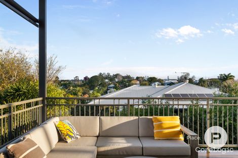 Property photo of 26 Oxford Street Nundah QLD 4012