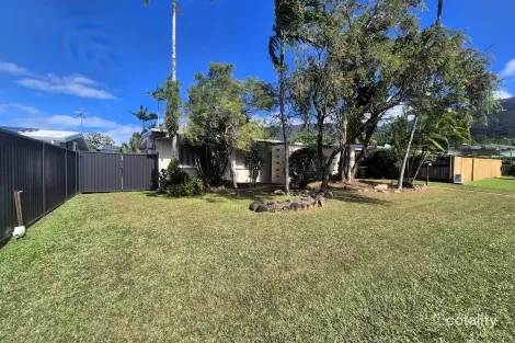 33 Karwin St, Bayview Heights, QLD 4868