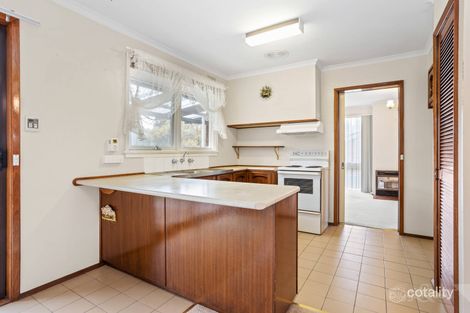 Property photo of 65 Clunes Road Creswick VIC 3363