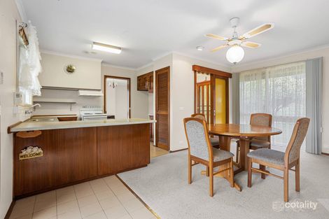 Property photo of 65 Clunes Road Creswick VIC 3363