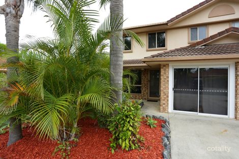 33/21 Usher Ave, Labrador, QLD 4215