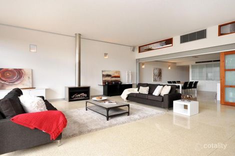 Property photo of 23A Tennyson Avenue Tranmere SA 5073