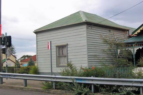 49 Lords Rd, Leichhardt, NSW 2040