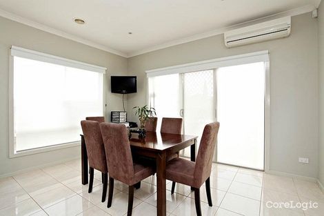 Property photo of 1/353 Hogans Road Tarneit VIC 3029