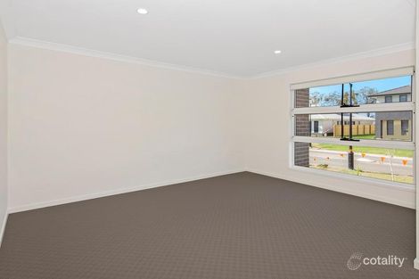 Property photo of 19 Riverside Circuit Joyner QLD 4500