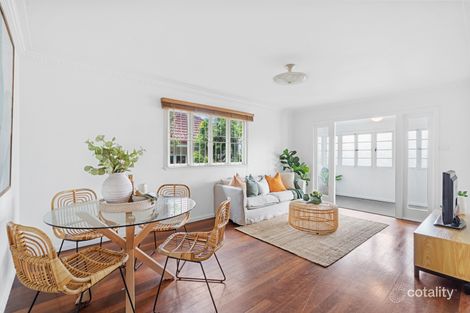 Property photo of 35 Rigby Street Annerley QLD 4103