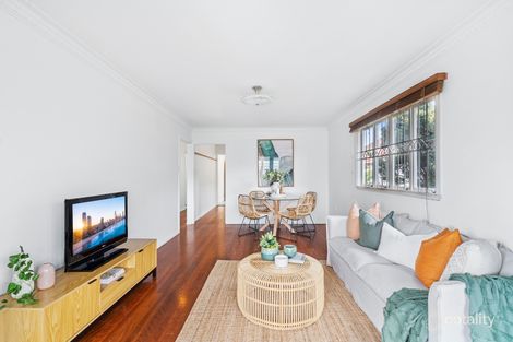 Property photo of 35 Rigby Street Annerley QLD 4103