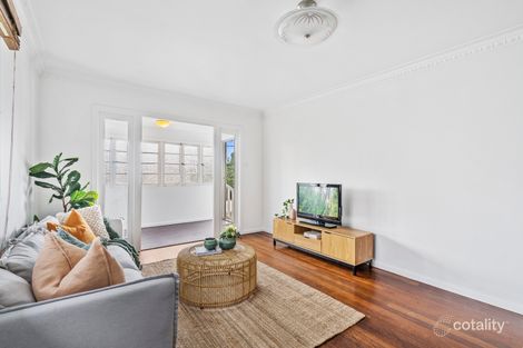 Property photo of 35 Rigby Street Annerley QLD 4103