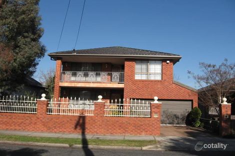 13 Emmaline St, Northcote, VIC 3070