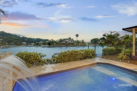 10 Compass Way, Tweed Heads, NSW 2485