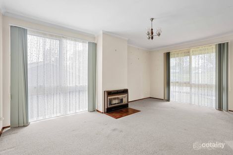 Property photo of 65 Clunes Road Creswick VIC 3363