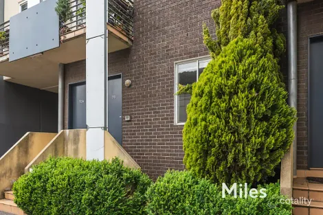 78 Gore St, Fitzroy, VIC 3065