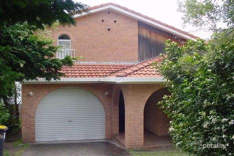 442 Elizabeth Dr, Vincentia, NSW 2540