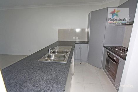 Property photo of 1/40 Tumbare Street Atherton QLD 4883