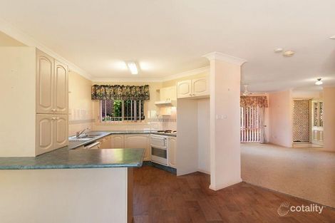 Property photo of 2/5 Small Street Wyoming NSW 2250