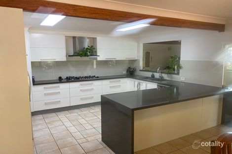 Property photo of 124 Passage Street Cleveland QLD 4163