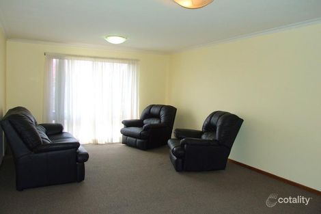 Property photo of 4/4-5 Baxter Court Moe VIC 3825