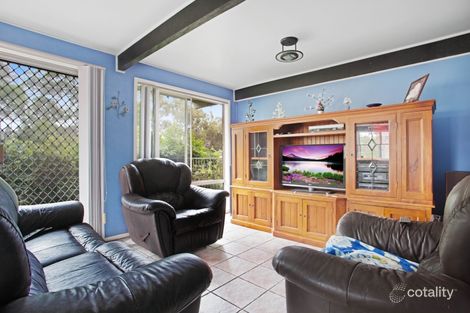Property photo of 12 President Poincare Parade Tanilba Bay NSW 2319