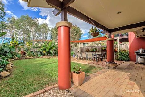 44/302 Christine Ave, Varsity Lakes, QLD 4227