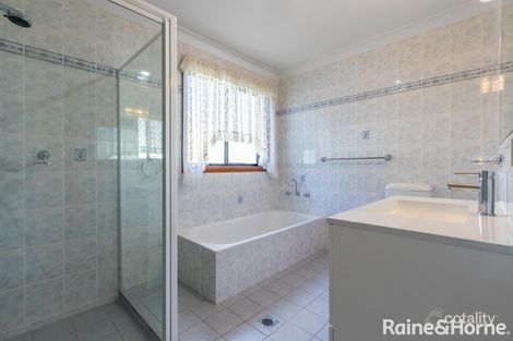 Property photo of 10 Dart Street Oberon NSW 2787