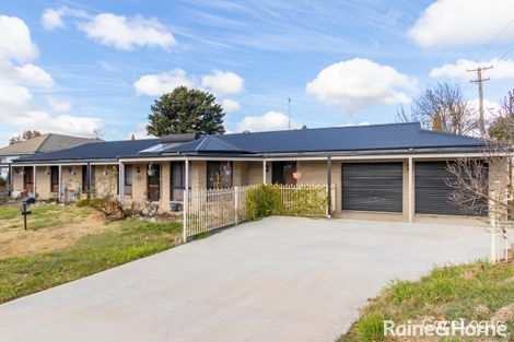 Property photo of 10 Dart Street Oberon NSW 2787