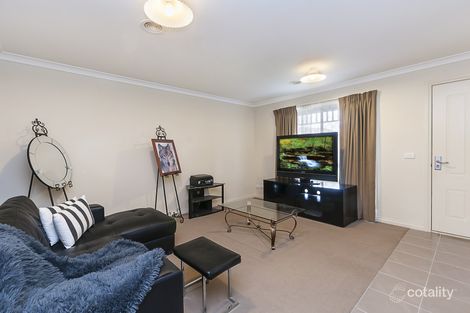 Property photo of 1/7 Shevill Court Portland VIC 3305