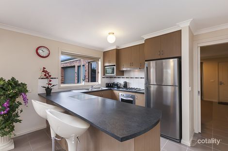 Property photo of 1/7 Shevill Court Portland VIC 3305