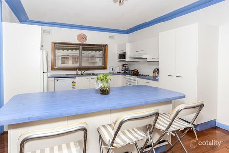 Property photo of 13 Guest Street Cessnock NSW 2325