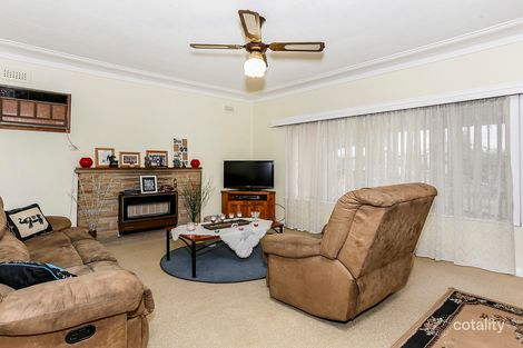 Property photo of 13 Guest Street Cessnock NSW 2325