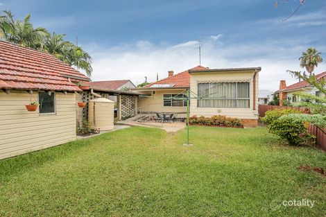 Property photo of 13 Guest Street Cessnock NSW 2325