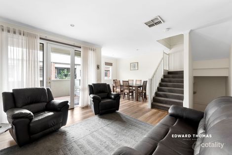 Property photo of 18/162 Stockmans Way Kensington VIC 3031