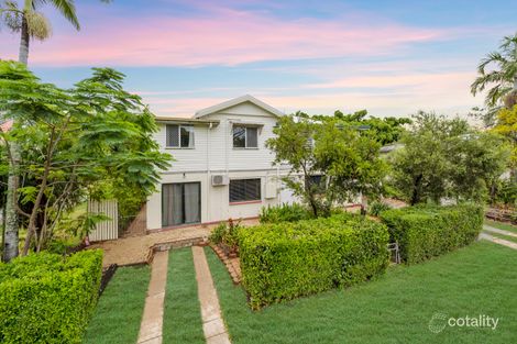 258 Hugh St, Gulliver, QLD 4812