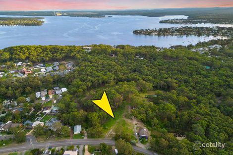 Property photo of 34 Cessnock Road Sunshine NSW 2264