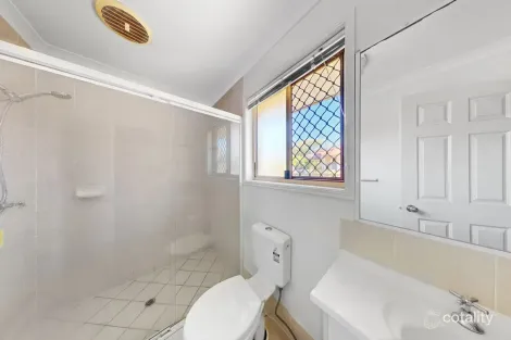 Property photo of 40 Masterton Street Kippa-Ring QLD 4021