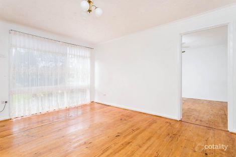 Property photo of 18 Mannara Drive Salisbury North SA 5108