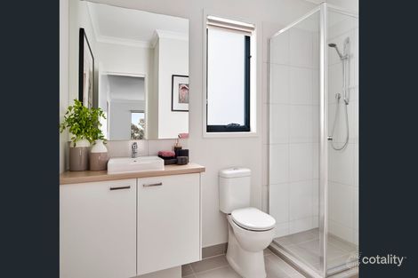 2012/12 Phillip St, Parramatta, NSW 2150