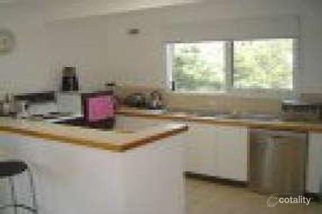 Property photo of 33 Sarabande Crescent Torquay VIC 3228