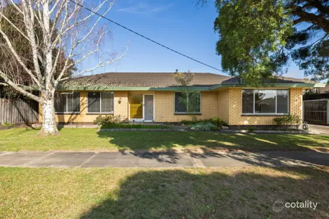 12 Joseph St, Sale, VIC 3850