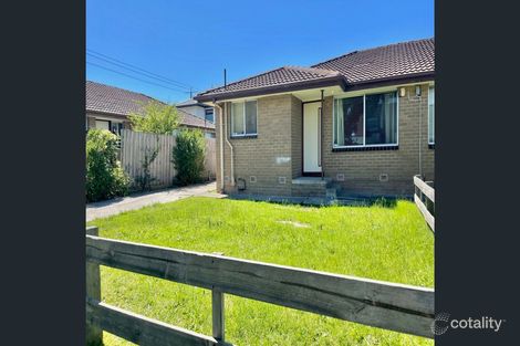 3/34 Oakes Ave, Clayton South, VIC 3169