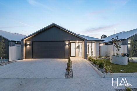 10/15 Little Mulgrave St, Perth, TAS 7300