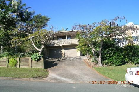 15 Beausang St, Caloundra, QLD 4551